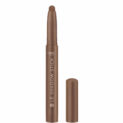 Le Shadow eyeshadow stick #420-Brown Bliss - Additional view 2