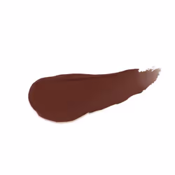 Le Shadow eyeshadow stick #420-Brown Bliss - Additional view 3