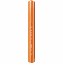 Le Shadow eyeshadow stick #440-Foil Copper