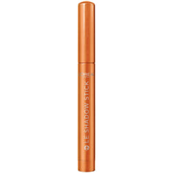 Le Shadow eyeshadow stick #440-Foil Copper