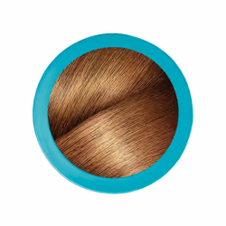 Magic Retouch #4-blonde spray - Additional view 2
