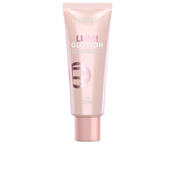 Lumi Glotion natural shine enhancer #901-fair