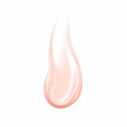Lumi Glotion natural shine enhancer #901-fair