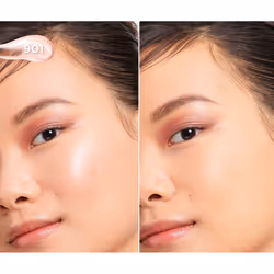 Lumi Glotion natural shine enhancer #901-fair