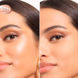 Lumi Glotion natural shine enhancer #903-medium - Additional view 3
