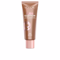 Lumi Glotion natural shine enhancer #904-deep