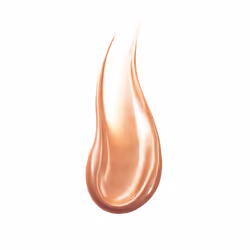 Lumi Glotion natural shine enhancer #904-deep