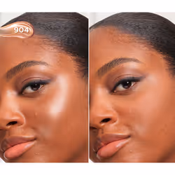 Lumi Glotion natural shine enhancer #904-deep