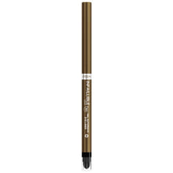 INF GEL AUTO LINER 13 BRONZED EXPR.