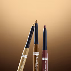 INF GEL AUTO LINER 13 BRONZED EXPR. - Additional view 5