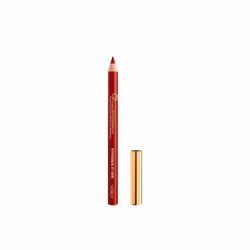 Color Riche Le Lip Crayon lip liner #1990-Le Bordeaux