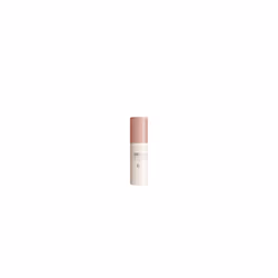 OAP LUMI GLASS ST 610 PEARL ECLAT