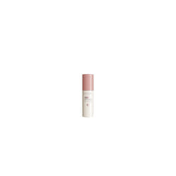 OAP LUMI GLASS ST 610 PEARL ECLAT