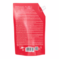Elvive COLOR-VIVE protective shampoo refill eco pack 500 ml