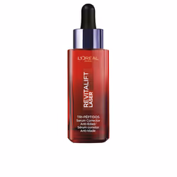 Revitalift Laser anti-aging corrective serum 30 ml