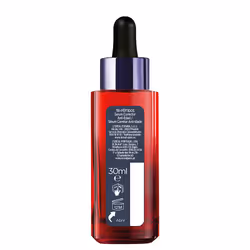Revitalift Laser anti-aging corrective serum 30 ml