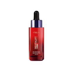 L'OrÃ©al Paris Revitalift Laser Tri-Peptides Age-Correcting Serum, Firms, Plumps and Evens the Skin, 30ml