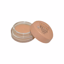 Maybelline SPF 15 Dream Matte Mousse Foundation 18ml (Oily Skin) - Sand #030