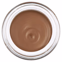 Maybelline Dream Matte Mousse 070 Cocoa 18ml