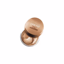 Mousse Make-up Foundation Dream Matt Maybelline (18 ml)