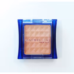 Maybelline eyeshadow - # 122 gold diamonds