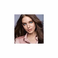 Affinitone Unifying Foundation Cream (03 Light Sand Beige) 30 ml