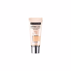 Affinitone Unifying Foundation Cream (16 Vanilla Rose) 30 ml