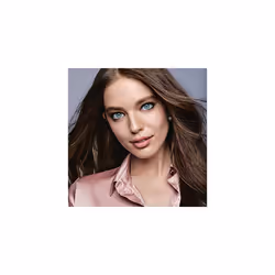 Affinitone Unifying Foundation Cream (16 Vanilla Rose) 30 ml