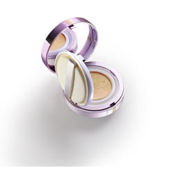 Maybelline Affinitone Foundation Unifying Cream (17ÃÂ Rose Beige) 30ml