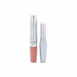 SuperStay 18hr Lip Colour Power Peach 425