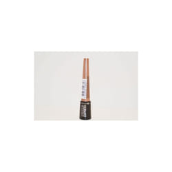 Maybelline Volume Express Eyeshadow - 04 GOLDEN BROWN