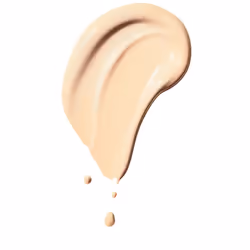 Dream Radiant Liquid hydrating foundation #010-ivory