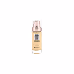 Foundation, Dream Radiant Liquid Hydrating Foundation with Hyaluronic Acid and Collagen - Lightweight, Medium Coverage Up to  ...