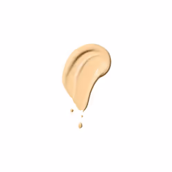 Foundation, Dream Radiant Liquid Hydrating Foundation with Hyaluronic Acid and Collagen - Lightweight, Medium Coverage Up to 12 Hour Hydration - 21