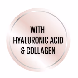 Foundation, Dream Radiant Liquid Hydrating Foundation With Hyaluronic Acid And Collagen - Lightweight, Medium Coverage Up To 12 Hour Hydration - 04