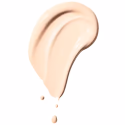 Foundation, Dream Radiant Liquid Hydrating Foundation With Hyaluronic Acid And Collagen - Lightweight, Medium Coverage Up To 12 Hour Hydration - 04