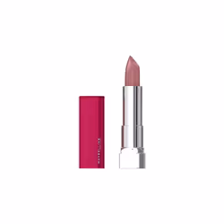 Colour Sensational Lipstick - Sweet Pink (Number 132)