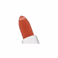 Colour Sensational Lipstick - Sweet Pink (Number 132)