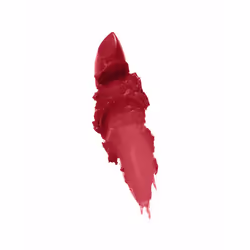 Maybelline Color Sensational Lipstick 530 Fatal Red