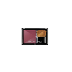 Expertwear Blush - Flash Plum (Number 79)