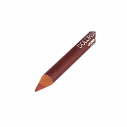 Maybelline Color Sensational Lip Liner 540 Hollywood Red