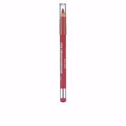 Color Sensational lip liner #547-pleasure me red