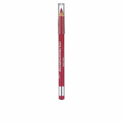 Color Sensational lip liner #547-pleasure me red