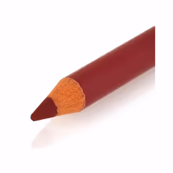 Color Sensational lip liner #547-pleasure me red