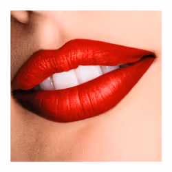 Color Sensational lip liner #547-pleasure me red - Additional view 4