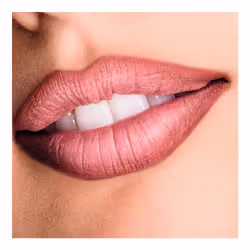 Color Sensational lip liner #630-velvet beige - Additional view 4