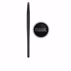 Eye Studio gel liner #black