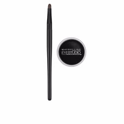 Eye Studio gel liner #black