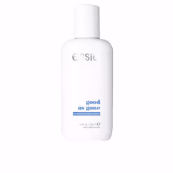 Remover good as gone brightening 125 ml