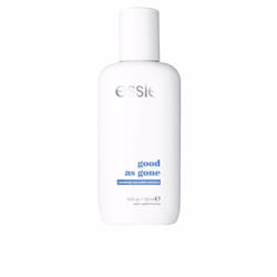 Remover good as gone brightening 125 ml